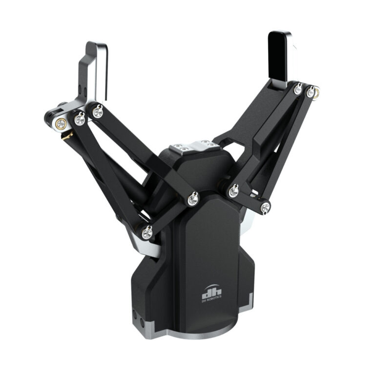 DH-ROBOTICS AG-105-145-W