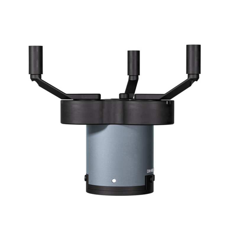 DH-ROBOTICS CGI-100-170-W