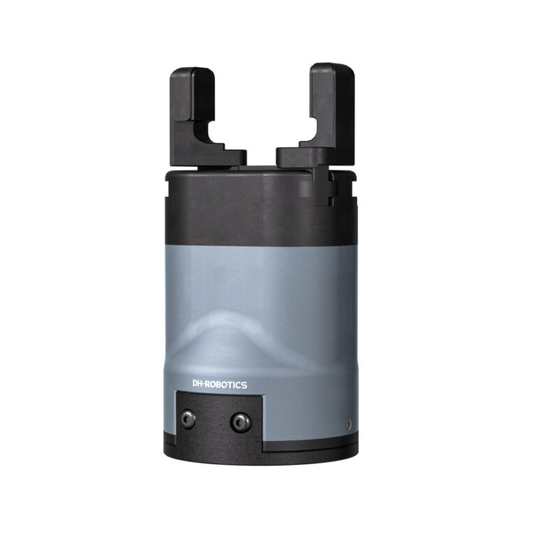 DH-ROBOTICS PGC-300-60-W