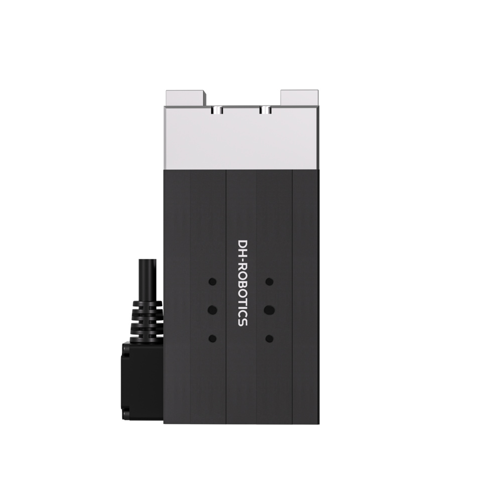 PGEA Series