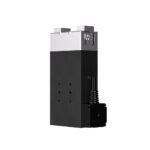 PGEA Series