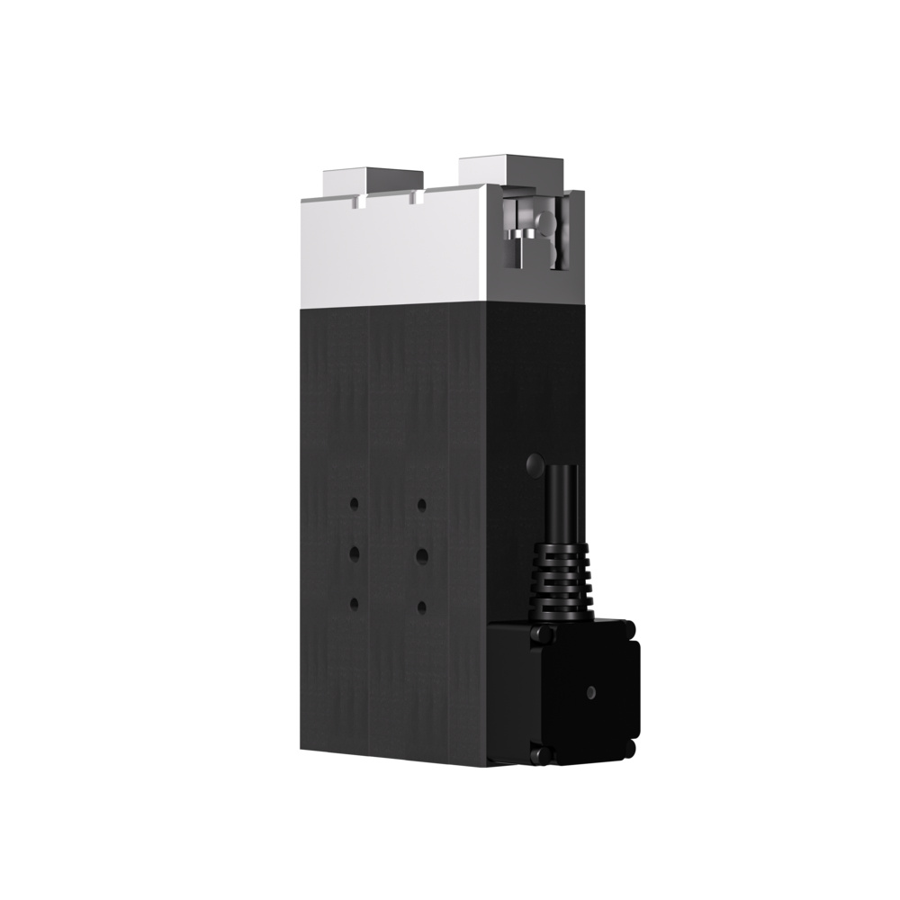 PGEA Series