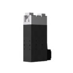 PGEA Series