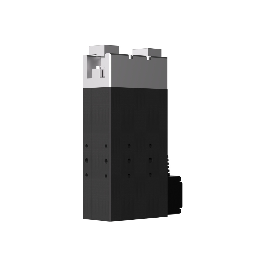PGEA Series