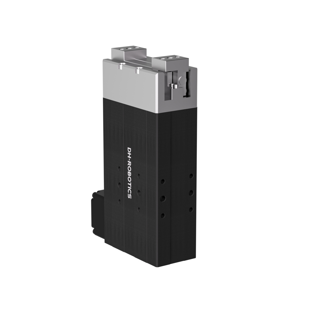 PGEA Series