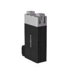 PGEA Series