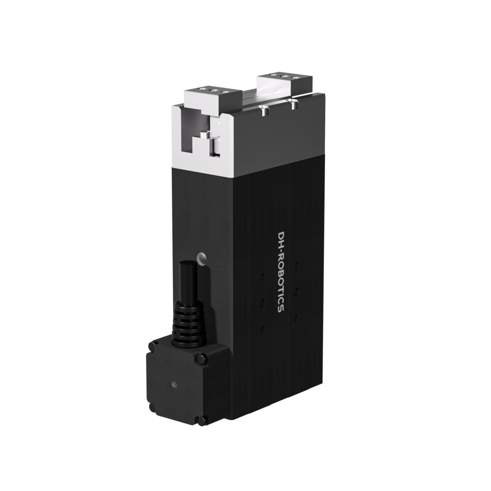 PGEA Series