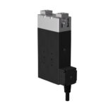 PGEA Series