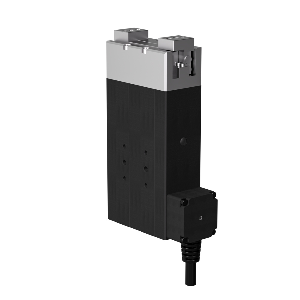 PGEA Series