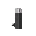 PGEA Series