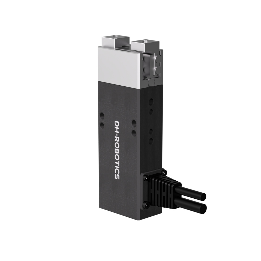 PGEA Series