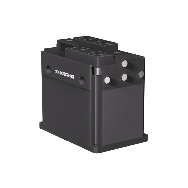 DH-ROBOTICS PGIA-140-80-W