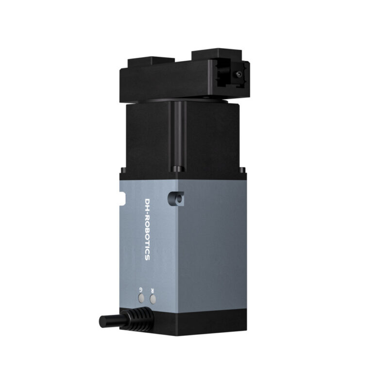 DH-ROBOTICS RGD-35-14-W