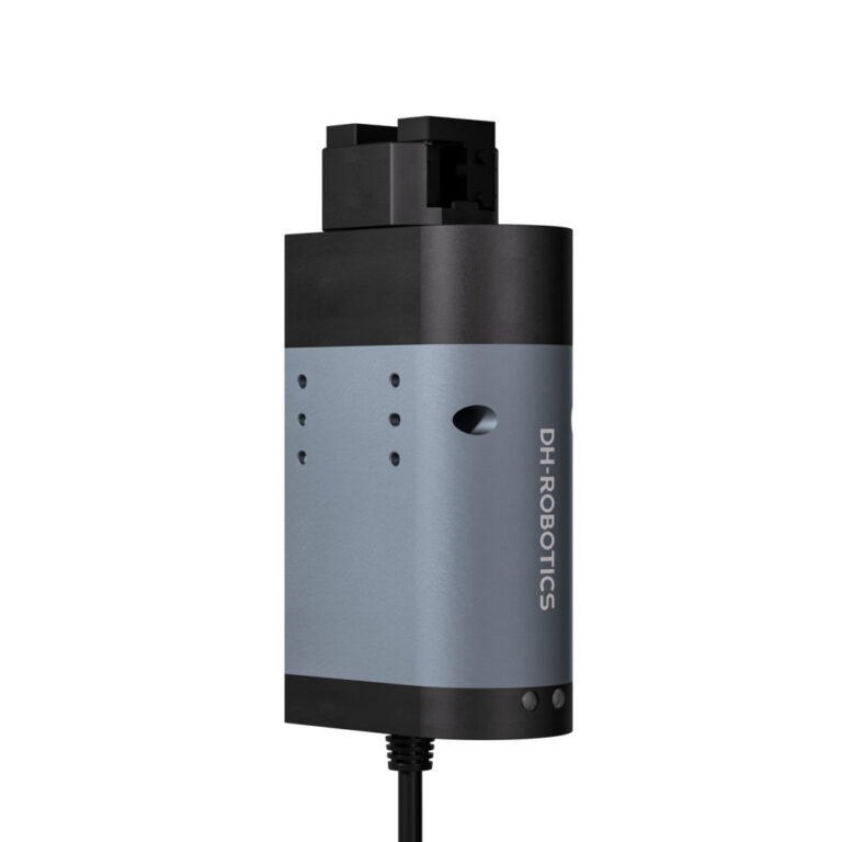 DH-ROBOTICS RGI-100-14-O