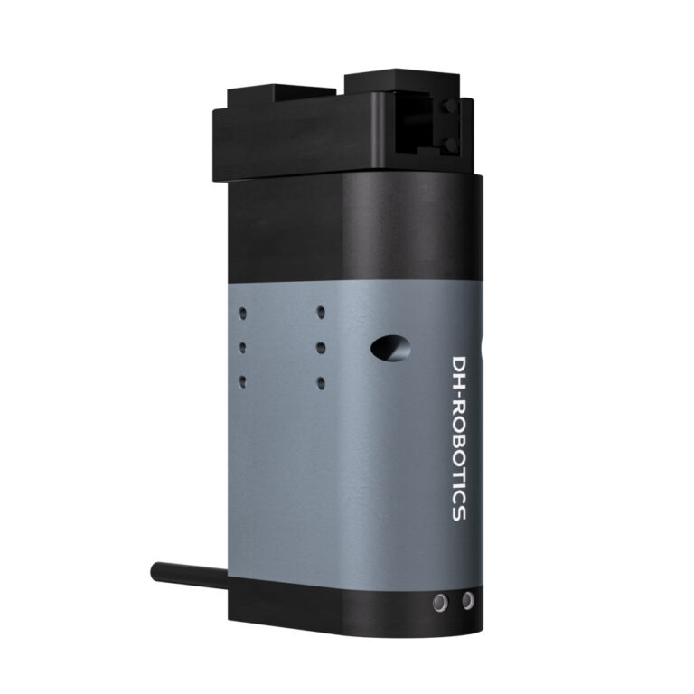 DH-ROBOTICS RGI-100-30-O